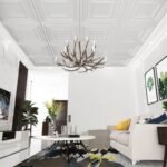 Musna Wall Panel - Image 6