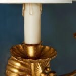 Nagti Wall Lamp - Image 5