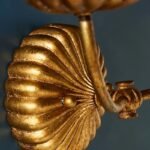 Nagti Wall Lamp - Image 7