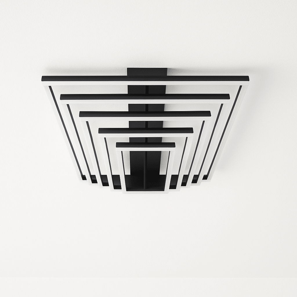 naia-ceiling-light-5670936 Naia Ceiling Light - Image 1