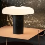 Nalpi Table Lamp - Image 4