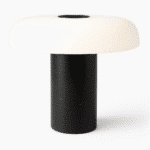 Nalpi Table Lamp