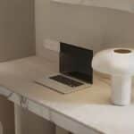 Nalpi Table Lamp - Image 2