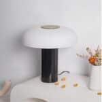 Nalpi Table Lamp - Image 11