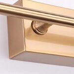 Nalsi Wall Lamp - Image 5