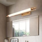 Nalsi Wall Lamp - Image 12
