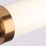 Nalsi Wall Lamp - Image 7