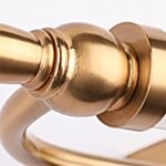 Nalsi Wall Lamp - Image 8