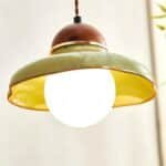 Nalt Pendant Light - Image 2