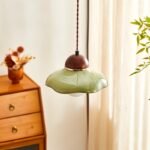 Nalt Pendant Light - Image 3