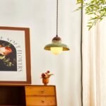 Nalt Pendant Light - Image 5