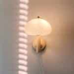 Nameko Wall Lamp - Image 4