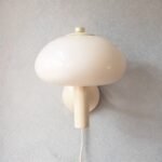 Nameko Wall Lamp - Image 7