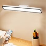 Nanea Wall Lamp - Image 3