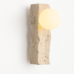 Narvi Wall Lamp - Image 8
