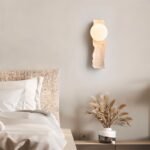 Narvi Wall Lamp - Image 3