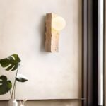 Narvi Wall Lamp - Image 5