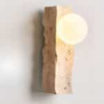 Narvi Wall Lamp - Image 2