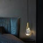 Natalia Pendant Light - Image 2