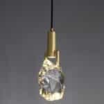 Natalia Pendant Light - Image 10