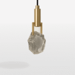 Natalia Pendant Light