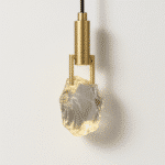 Natalia Pendant Light - Image 6