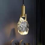 Natalia Pendant Light - Image 4