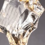 Natalia Wall Lamp - Image 8