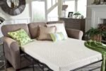 Latex Sofa Bed Mattress - Image 2