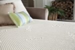 Latex Sofa Bed Mattress - Image 3