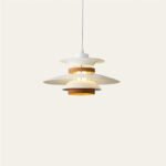 Navajo Pendant Light - Image 2