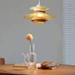 Navajo Pendant Light - Image 5