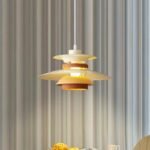 Navajo Pendant Light - Image 8