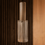 Nayra Pendant Light - Image 4