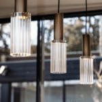 Nayra Pendant Light - Image 5