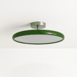 Nehos Ceiling Light