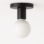 Neliah Ceiling Light