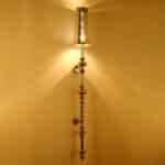 Nell Wall Lamp - Image 3