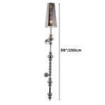 Nell Wall Lamp - Image 4