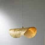 Nelumbo Pendant Light - Image 2