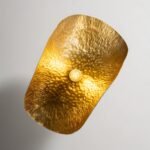 Nelumbo Pendant Light - Image 4