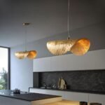 Nelumbo Pendant Light - Image 5