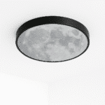Neoma Ceiling Light