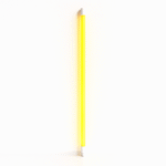 Neon Tube Floor Lamp - Image 17