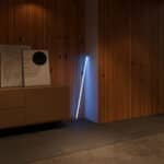 Neon Tube Floor Lamp - Image 12