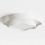 Nephele Ceiling Light