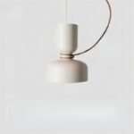 Nesira Pendant Light - Image 11