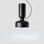 Nesira Pendant Light - Image 4