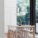 Nesira Pendant Light - Image 5