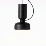 Nesira Pendant Light - Image 12